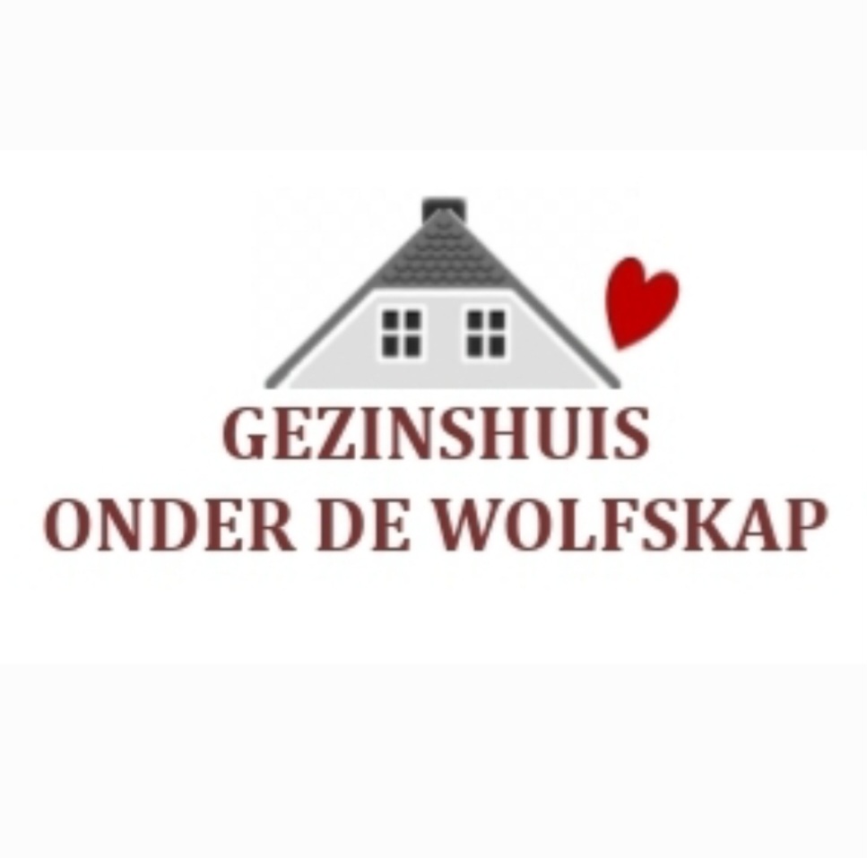 Logo OdW 2023 Logo OdW 2023
